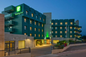 Holiday Inn Cagliari, an IHG Hotel Cagliari